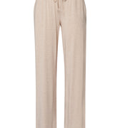 Natural Elegance Pants | Black/Aqua 74953-3012